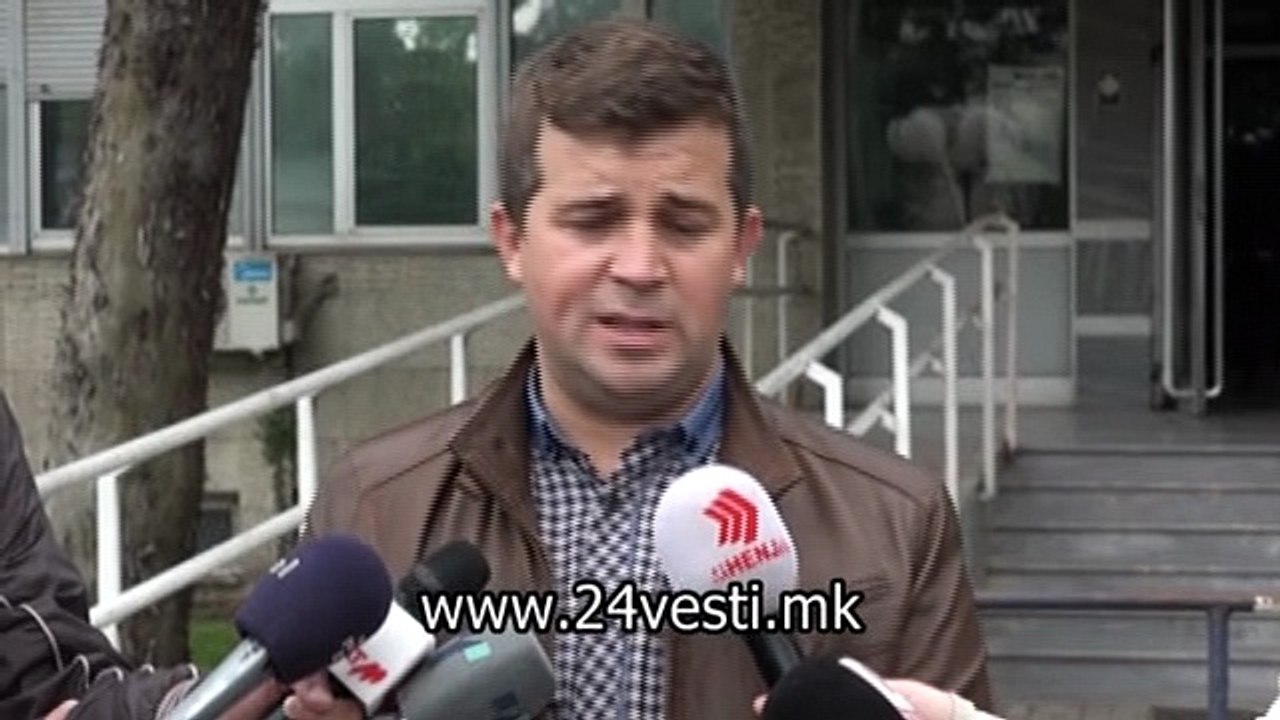 IZJAVA ASMIR ALISPAJIC 16 05