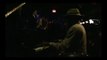 Freddie Redd - Fat Cat NYC 2-19-2011 - Blue 'N Boogie by Dizzy Gillespie