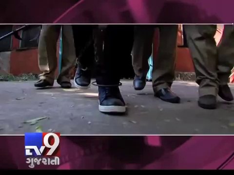 ▶ Ek Prem No Deewano, Ek Prem Ni Deewani movie review - Tv9 Gujarati - YouTube [360p]