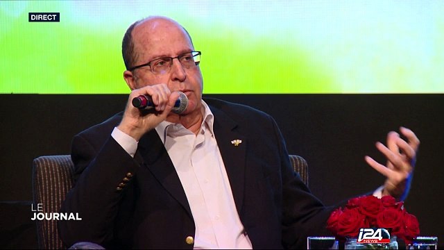 Israël: tensions entre le gouvernement et l'armée