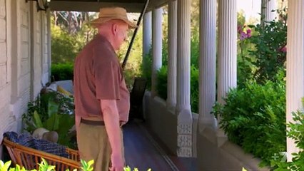 Home and Away 6425 16th May 2016    720p