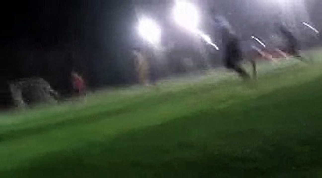 سيف عماد 17