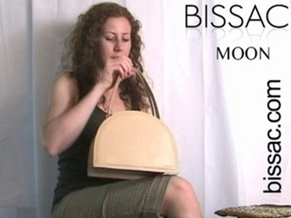 1000 SACS A MAIN EN UN :: REVOLUTION SACS !