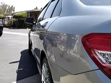 Auto Detailing in Newport Beach - 1 (888) 8 - WAX-MY-CAR