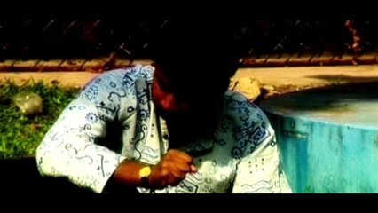 Ami Jodi More Jai - S.D. Rubel - Full Video Song