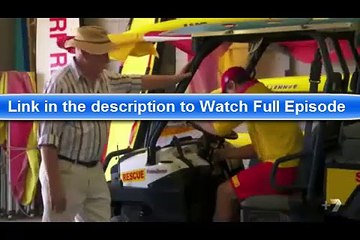 Home and Away - Episode 6425 - 16th May 2016 (HD) - Home and Away 5-16-16