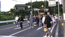 平神社・祇園祭り29