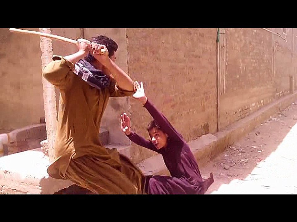 mazakh mahga pr gaya