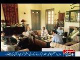 NewsONE Headlines 3PM, 16-May-2016