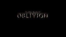 The Elder Scrolls IV Oblivion OST - 14 - Jeremy Soule - Defending the Gate