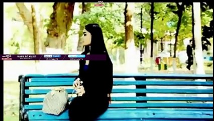 Marawar Ashna ( Homayun Sahebzai )