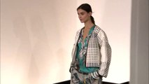 Hermes | Spring Summer 2013 Full Fashion Show | Exclusive