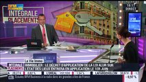 La vie immo: Comment se porte le marché immobilier ? - 16/05