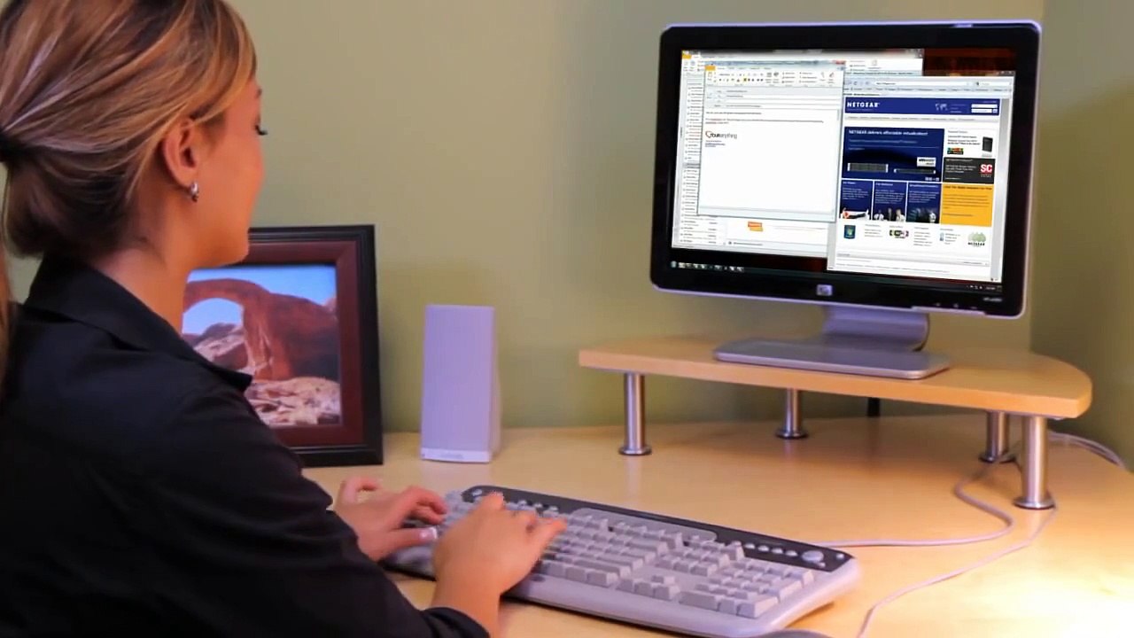 Netgear Router Tech Support Number 1-888-264-6472 Netgear Customer Service number