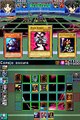 Yu-Gi-Oh! GX - Spirit Caller - WI-FI Battle #1