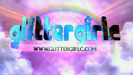 Makeup tutorial and Mini Review - Sugarpill Sparkle Baby Palette