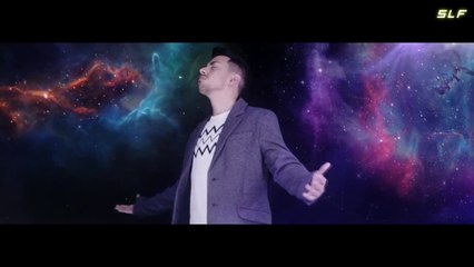 Dasoul - Vuela Corazón(2teamdjs).SLF videoremix