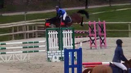 Prépa 115 Mars 2016