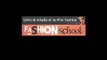 FASHION SCHOOL MASTER CLASS 27/06/09
