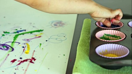 Teacher's guide for Lesson 11 (No-3)