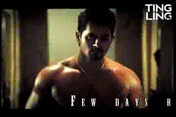 Balli Riar Ft. Honey Singh - Banda Marna ( 1080p ) HD -+923087165101