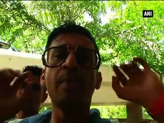 Indie music is back because it's real: Meet Bros