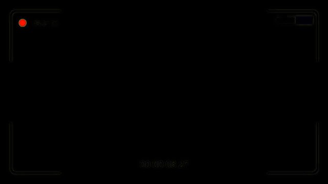 ЗИМА SPUTNIK-VOSTOK Dailymotion