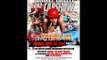 Miami 99 jamz Commercial Waka Flocka Concert Friday june 24 @ the south florida fair Ground