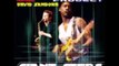 Marcus Miller Project feat. David Sanborn - Snakes HD720 m2 Basscover3 Bob Roha