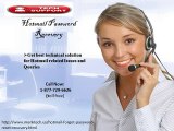 Issues with Hotmail account call Hotmail Password Recovery 1-877-729-6626 tollfree
