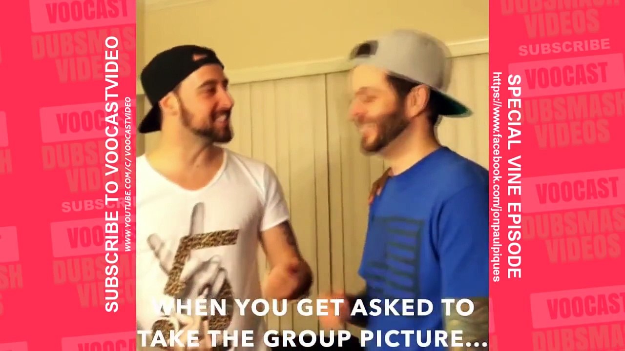 First World Problems - Piques Vine Compilation_2