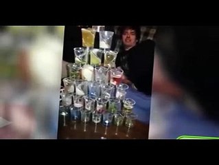 Best funny videos 2016 Try not to laugh Funny fails 2016 Funny dogs - Funny pranks