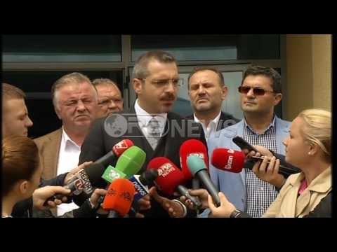 Tahiri: Policia e Shtetit nuk ka pajisje përgjimi. Prokuroria mund ta verifikojë, s’kemi asnjë merak