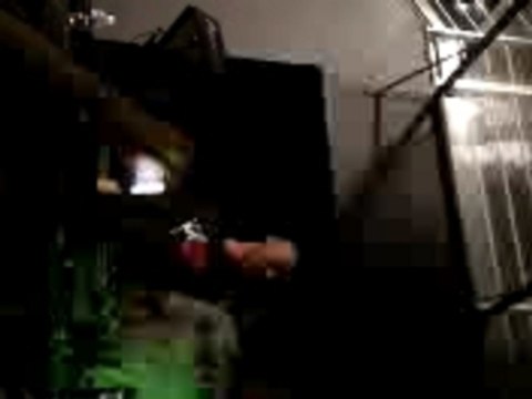 bob sinclar mix live 2