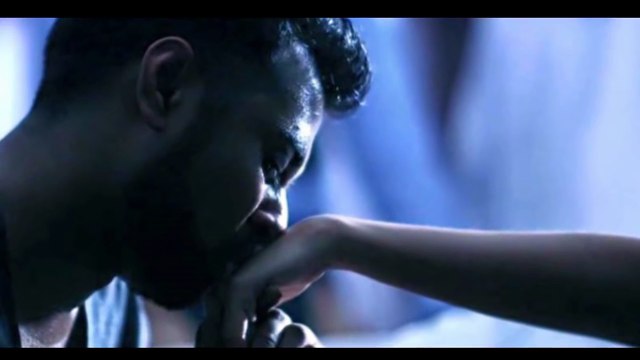 Phire To Pabo Na - HRIDOY KHAN Ft RAJ_New Song 2016