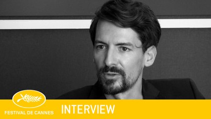 DOGS (UCR) - Sujet - VF - Cannes 2016