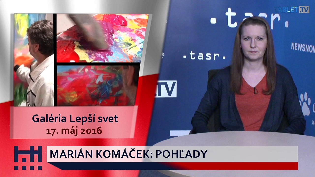 POĎ VON: Múzeum dopravy, Obchod na korze a Princ, kde si?