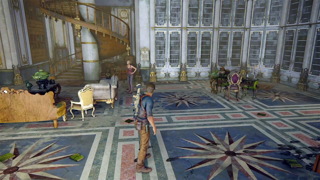 Ps4-live-volkan_mishimag