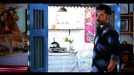 Mera Yaar Miladay Ost TItle Song Ary Digital Drama