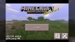 Minecraft Pocket Edition 0.13.1: Seed de Bioma de Cogumelos Com Vila!!!!