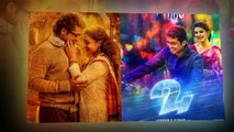 Suriya 24 Movie Review Samantha, Nithya Menon