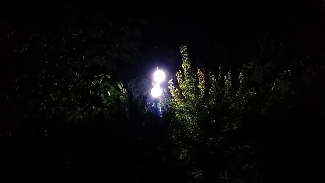 #제주출장마사지,(010-5107-3026),#제주출장안마