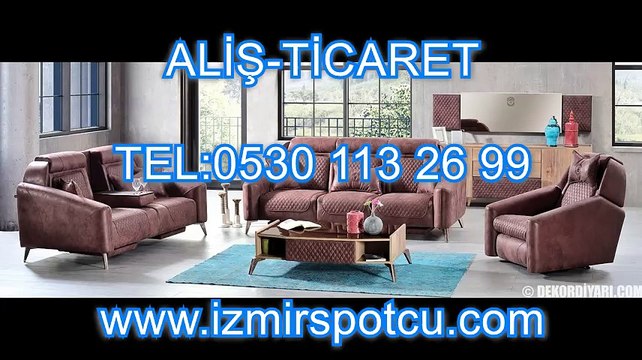 İzmir Urla da Mobilya Alan Yerler,0530 113 26 99-İzmir Urla Mobilyacılar