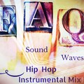 FAQ (Hip Hop Instrumental Mix) by SoUnD WaVeS-official