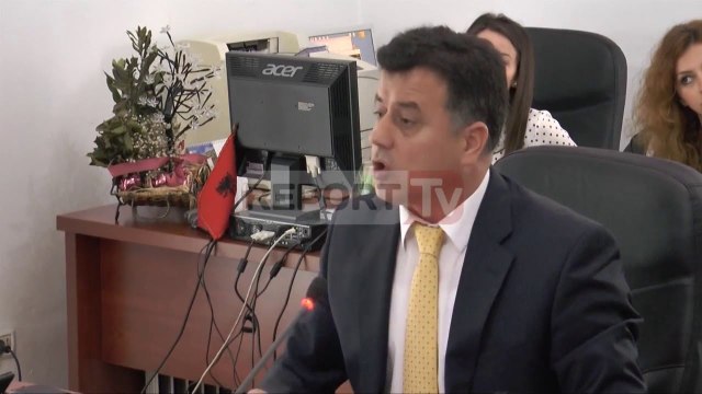 Report TV - Përgjimet, PD-LSI: Të pyeten Tahiri, Llalla, Ajazi, PS kundër