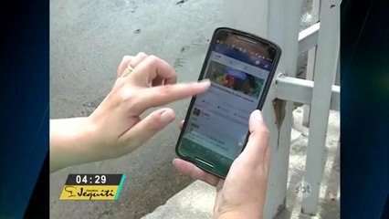 Saiba os cuidados que é preciso ter ao usar as redes sociais