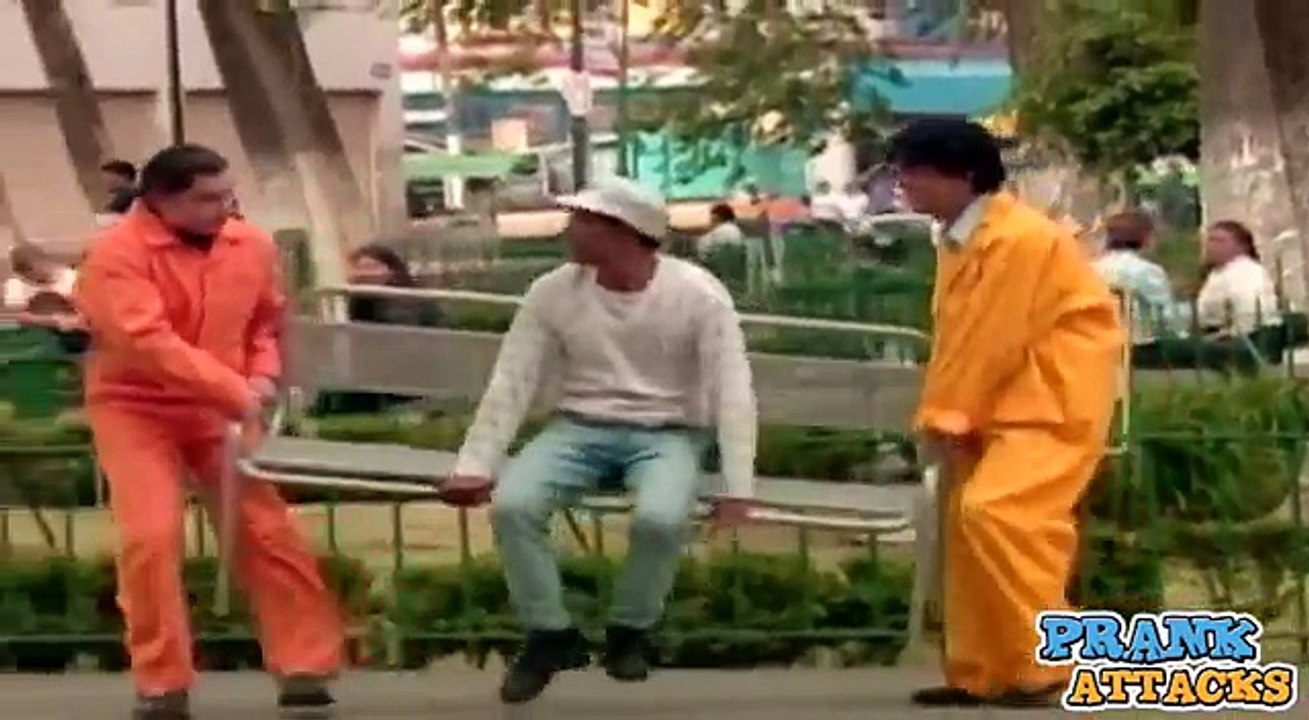 Top FUNNY PRANK VIDEO Clips 2016