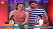 Brahmotsavam Movie - Samantha Special Interview || Mahesh Babu || Kajal Aggarwal