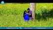 Nenu Seethadevi Movie - Kalaganaledu Song Promo || Sandeep || Bavya Sri || Srinivas Mallam