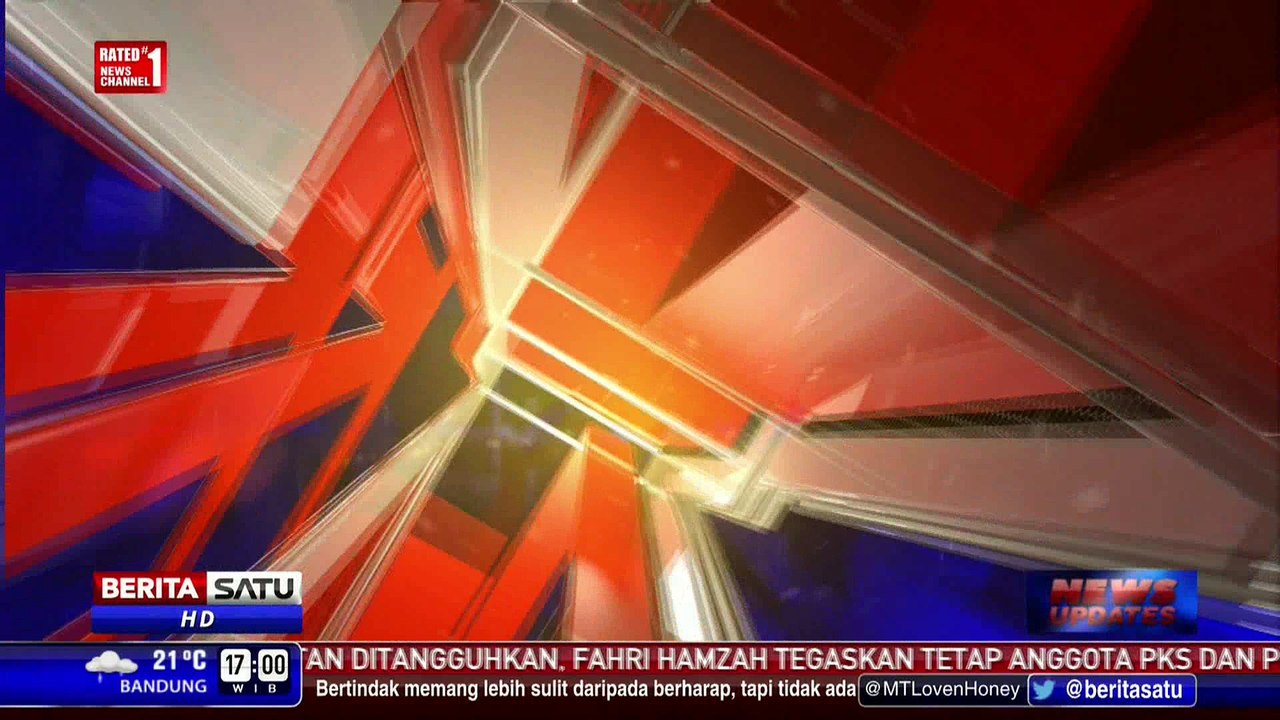 6 Pencuri Sepeda Motor di Subang Ditangkap